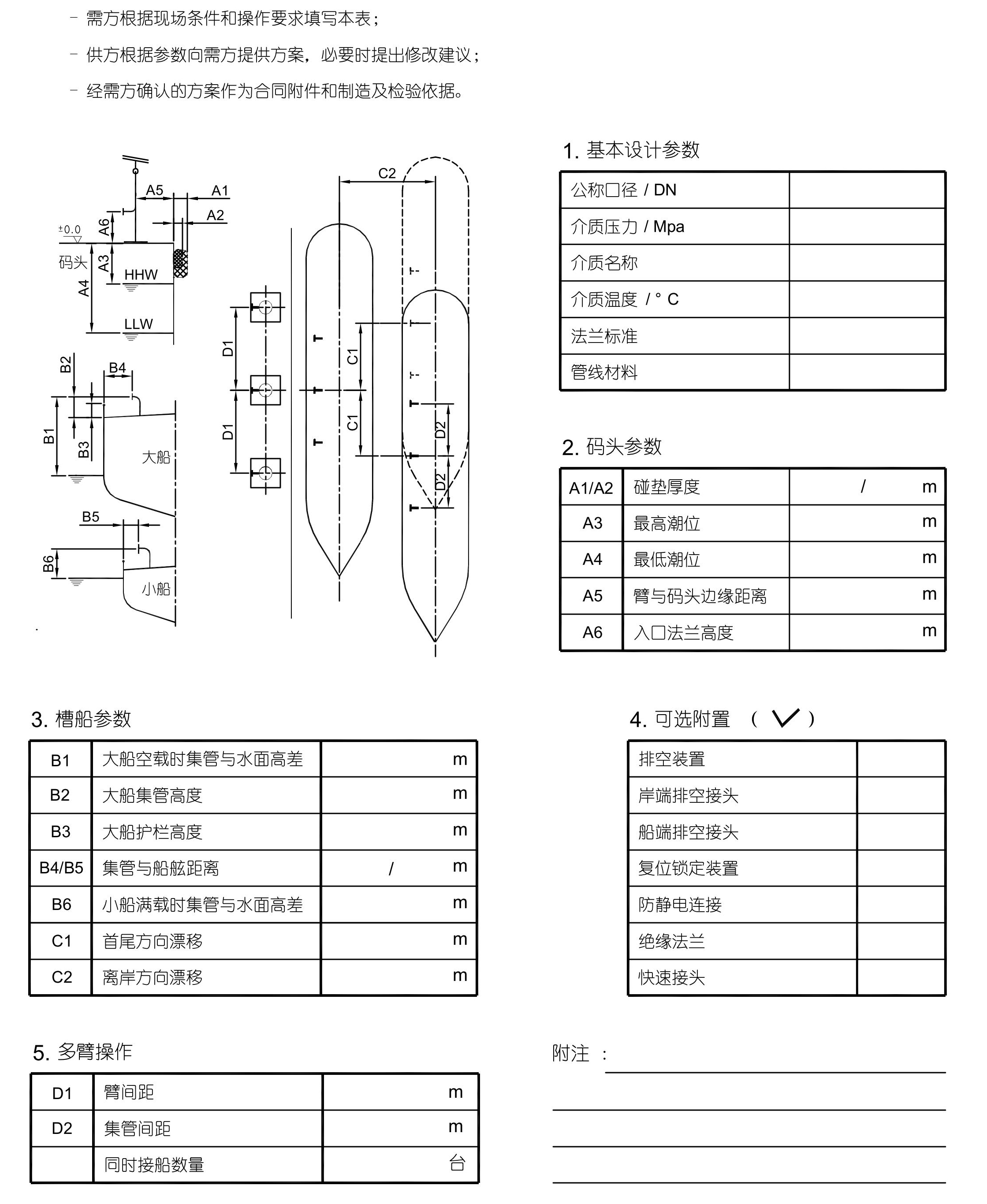 鶴管