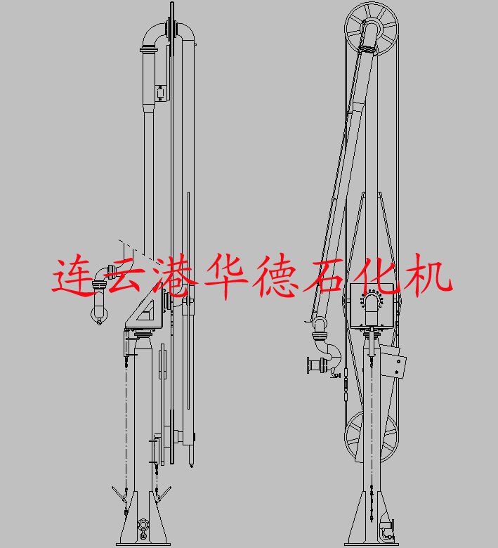 AM62M 復(fù)制.jpg