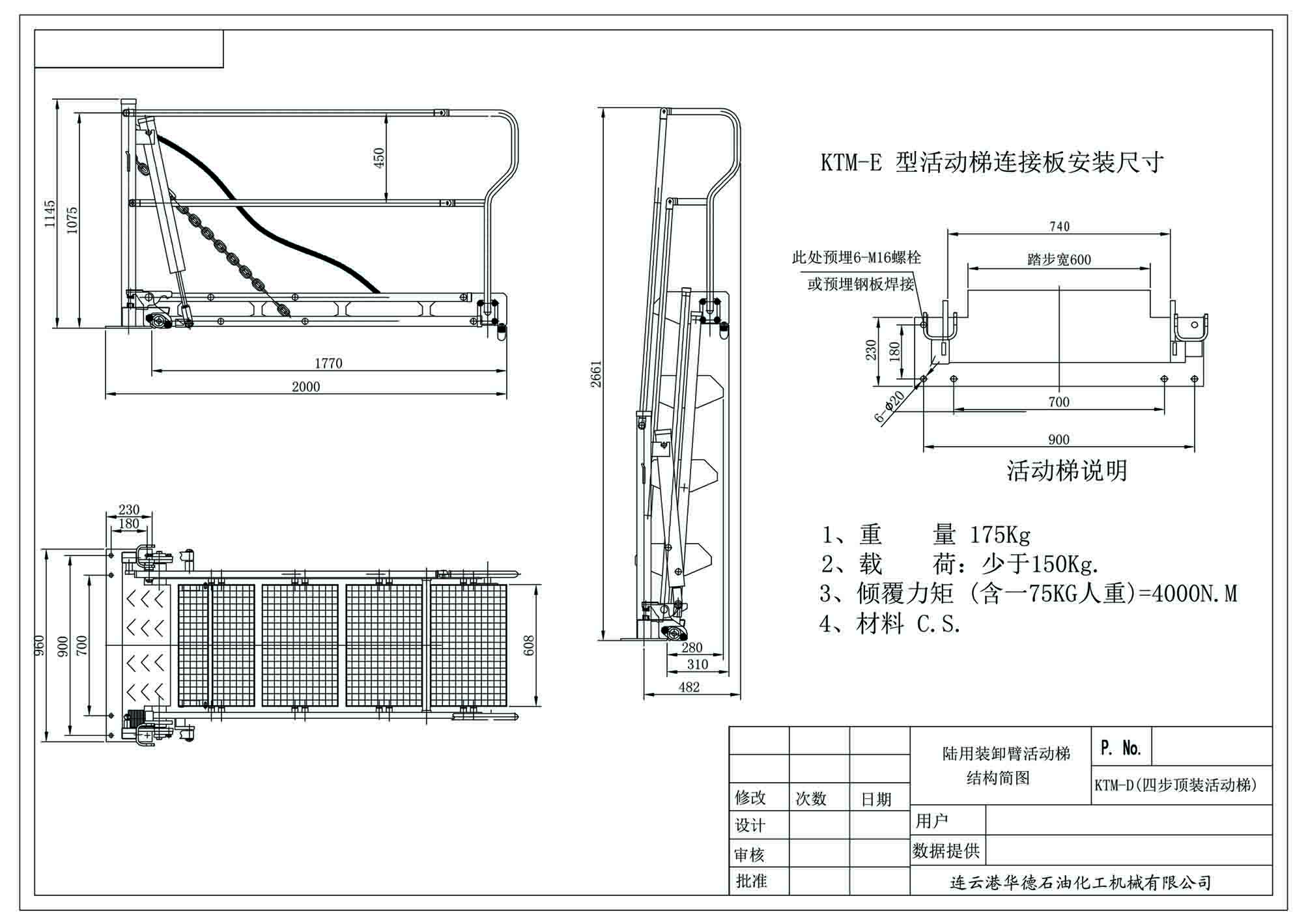 ★4步頂裝梯-----KTM-D Model.pdf.jpg