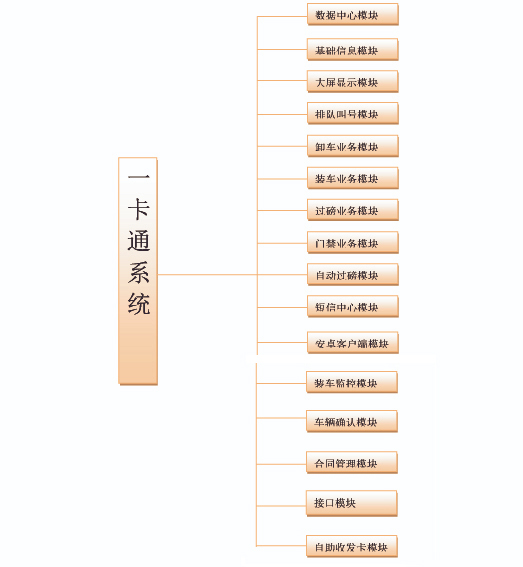 未標題-1.jpg