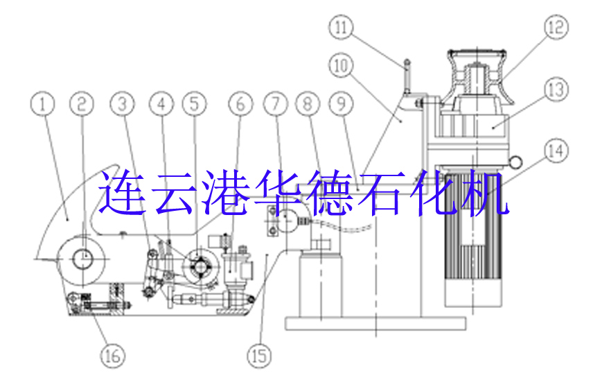 快速脫纜鉤的組成和操作 復制.jpg