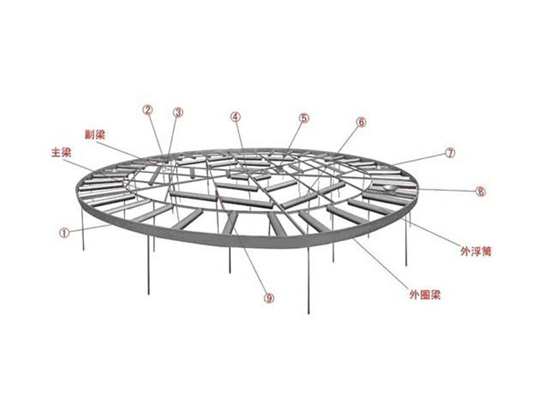 未標(biāo)題-1 副本.jpg